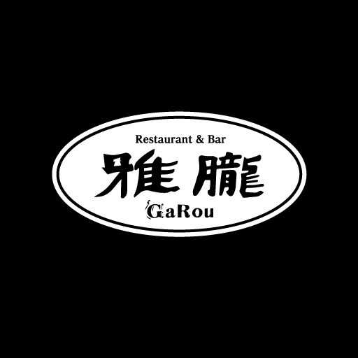 雅朧